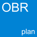 Obrplan.cz